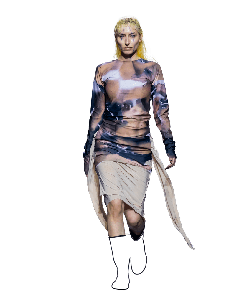 Sanel